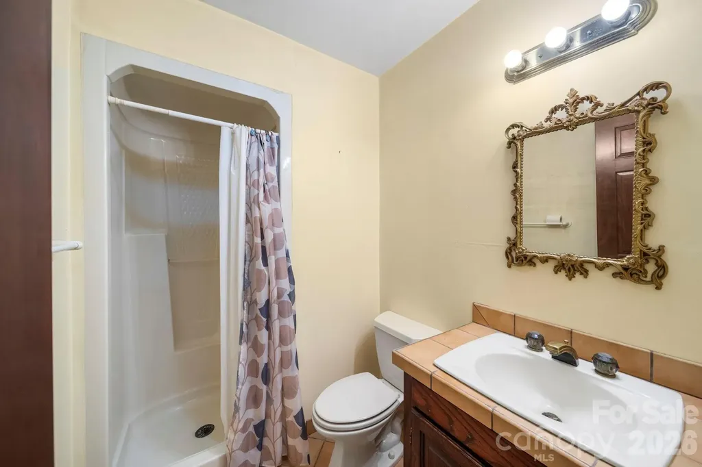 6650 Dellwood Drive Kannapolis NC 28081