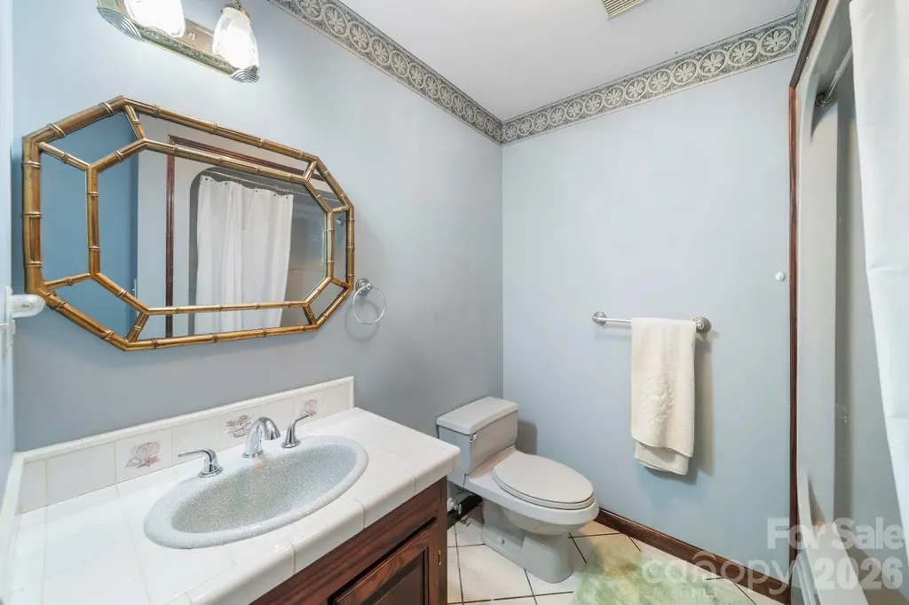 6650 Dellwood Drive Kannapolis NC 28081