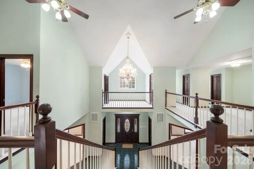 6650 Dellwood Drive Kannapolis NC 28081