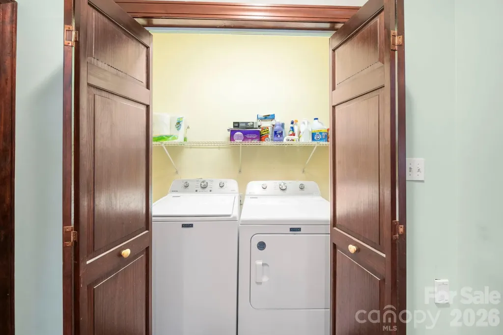6650 Dellwood Drive Kannapolis NC 28081