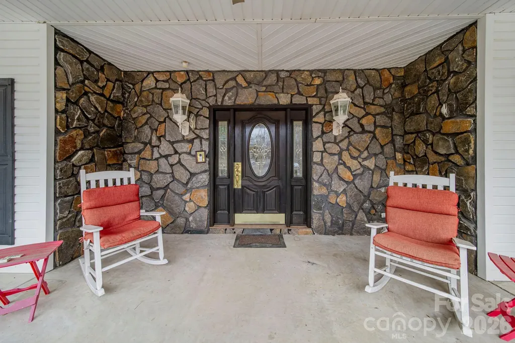 6650 Dellwood Drive Kannapolis NC 28081