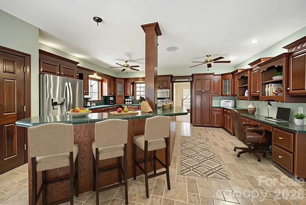6650 Dellwood Drive Kannapolis NC 28081