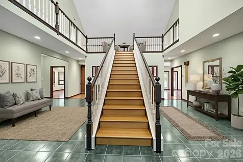 6650 Dellwood Drive Kannapolis NC 28081