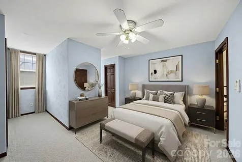6650 Dellwood Drive Kannapolis NC 28081