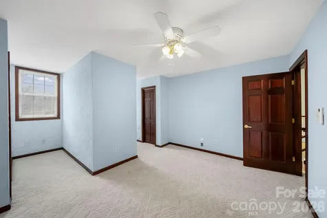 6650 Dellwood Drive Kannapolis NC 28081