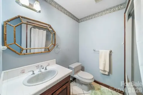 6650 Dellwood Drive Kannapolis NC 28081