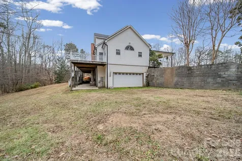 6650 Dellwood Drive Kannapolis NC 28081