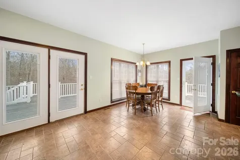 6650 Dellwood Drive Kannapolis NC 28081
