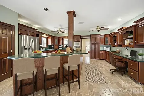 6650 Dellwood Drive Kannapolis NC 28081