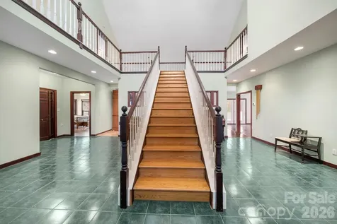 6650 Dellwood Drive Kannapolis NC 28081