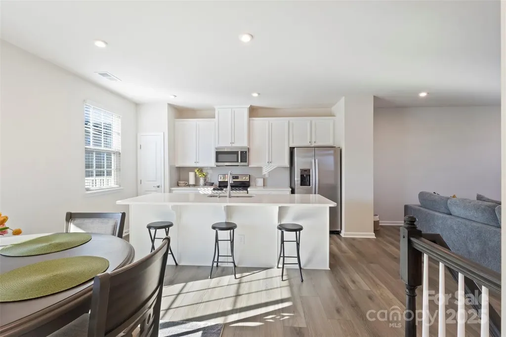 2016 Tupelo Grove Lane Gastonia NC 28054