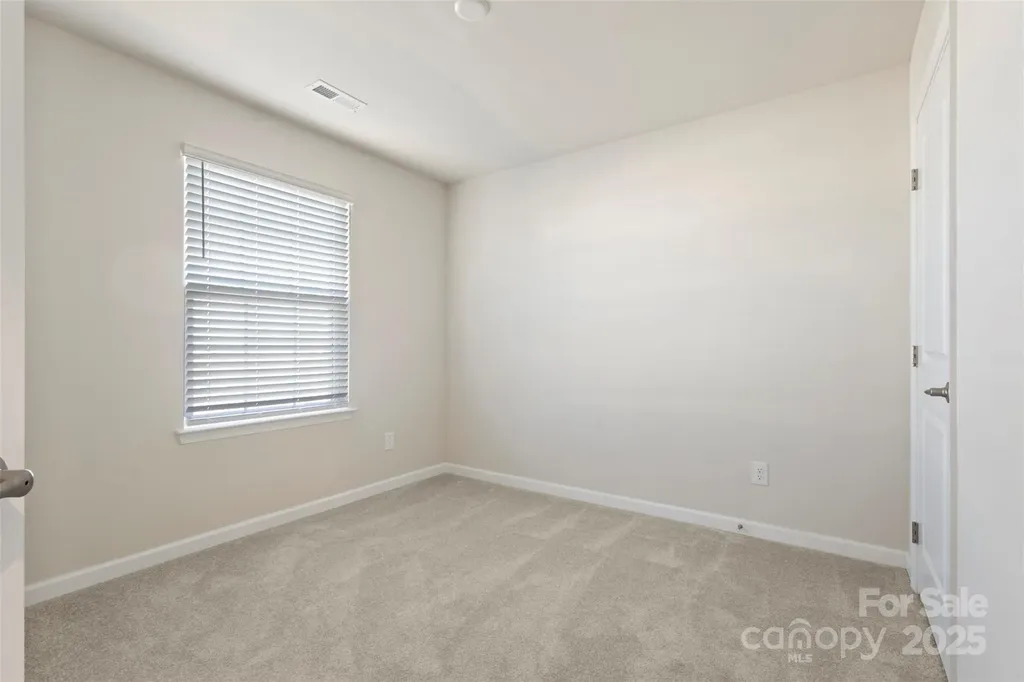 2016 Tupelo Grove Lane Gastonia NC 28054