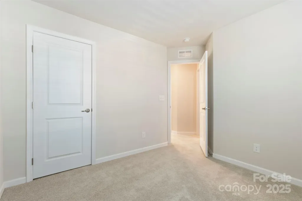 2016 Tupelo Grove Lane Gastonia NC 28054