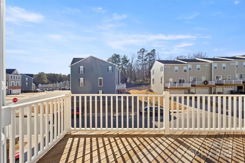 2016 Tupelo Grove Lane Gastonia NC 28054