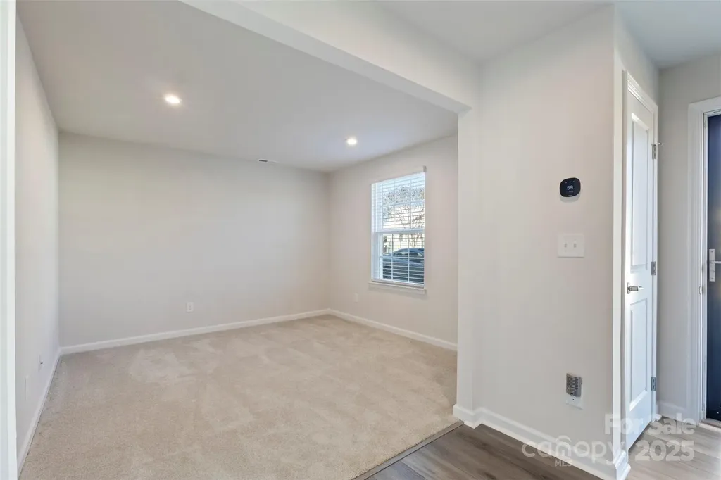 2016 Tupelo Grove Lane Gastonia NC 28054