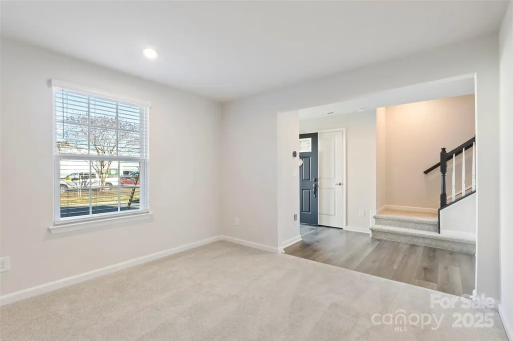 2016 Tupelo Grove Lane Gastonia NC 28054