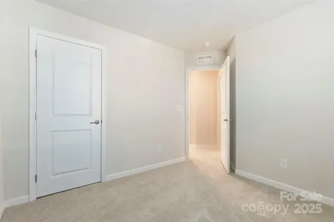 2016 Tupelo Grove Lane Gastonia NC 28054