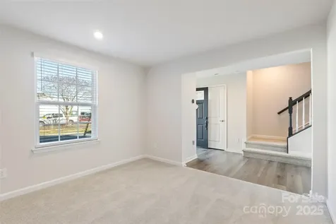 2016 Tupelo Grove Lane Gastonia NC 28054