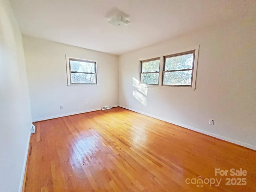 1303 Hunt Street Shelby NC 28152