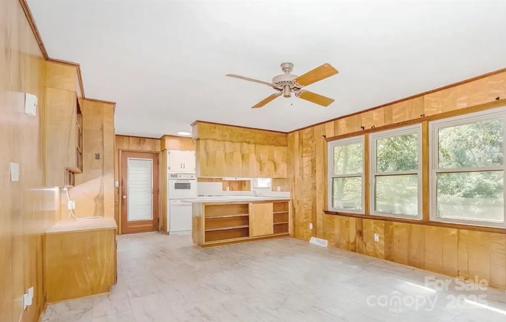 1303 Hunt Street Shelby NC 28152