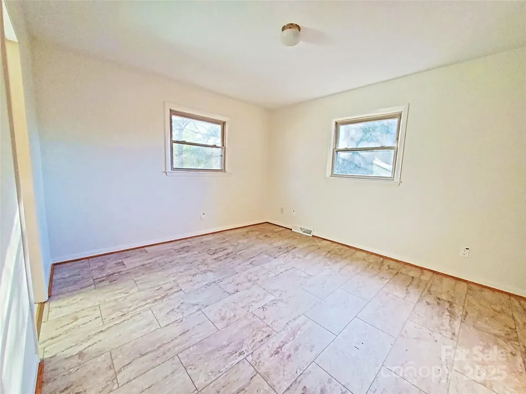 1303 Hunt Street Shelby NC 28152