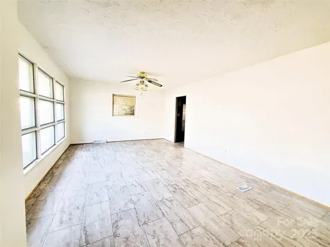 1303 Hunt Street Shelby NC 28152
