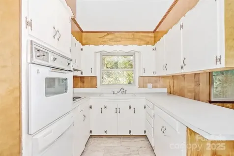 1303 Hunt Street Shelby NC 28152