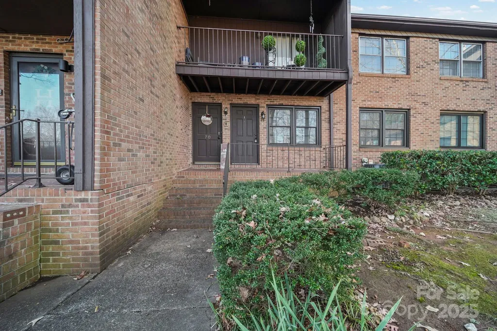 855 Nottingham Drive Gastonia NC 28054
