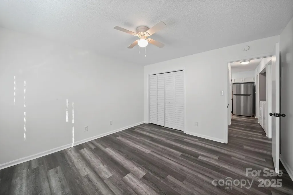 855 Nottingham Drive Gastonia NC 28054