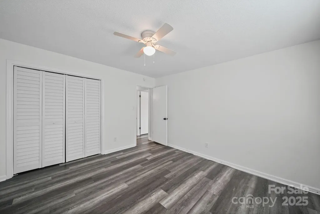 855 Nottingham Drive Gastonia NC 28054