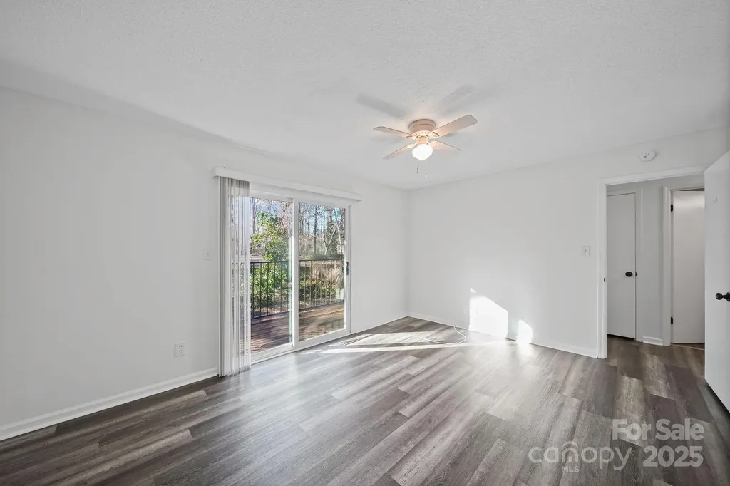 855 Nottingham Drive Gastonia NC 28054