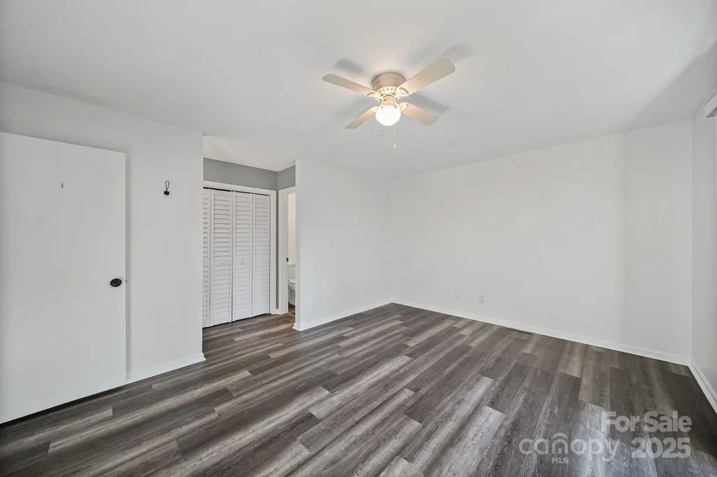 855 Nottingham Drive Gastonia NC 28054