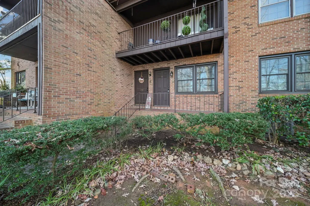 855 Nottingham Drive Gastonia NC 28054