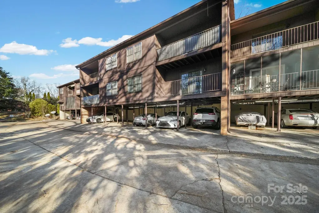 855 Nottingham Drive Gastonia NC 28054