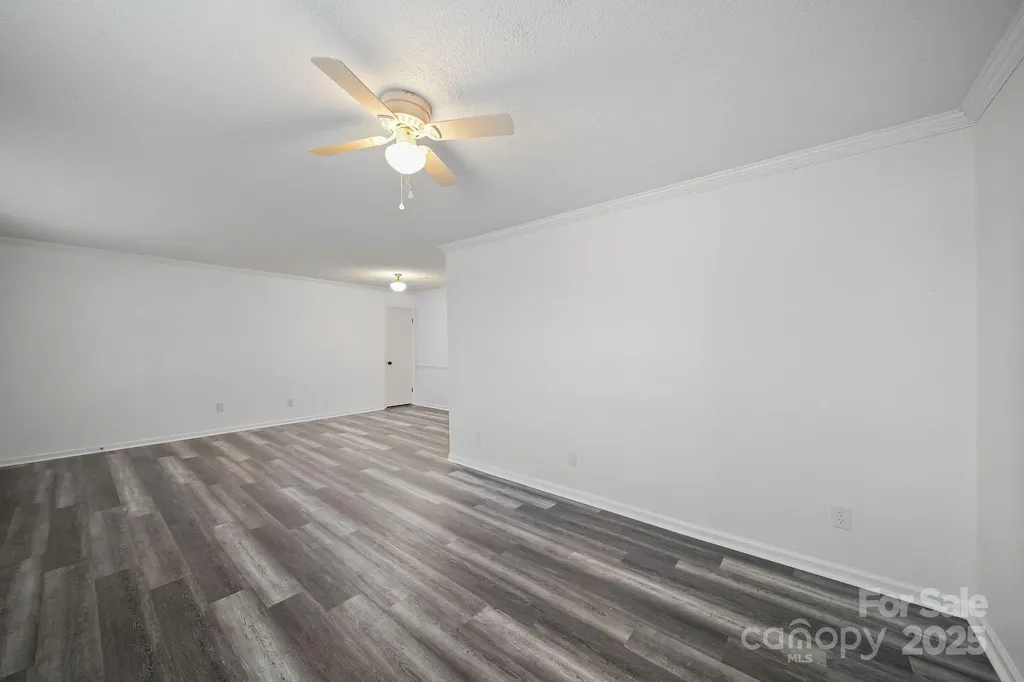855 Nottingham Drive Gastonia NC 28054
