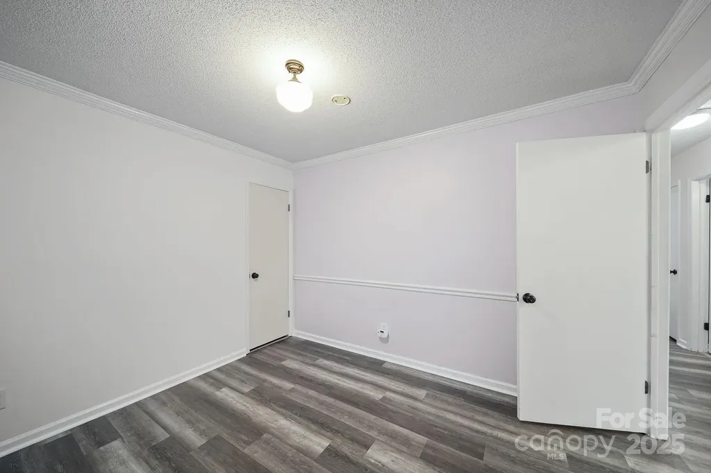 855 Nottingham Drive Gastonia NC 28054