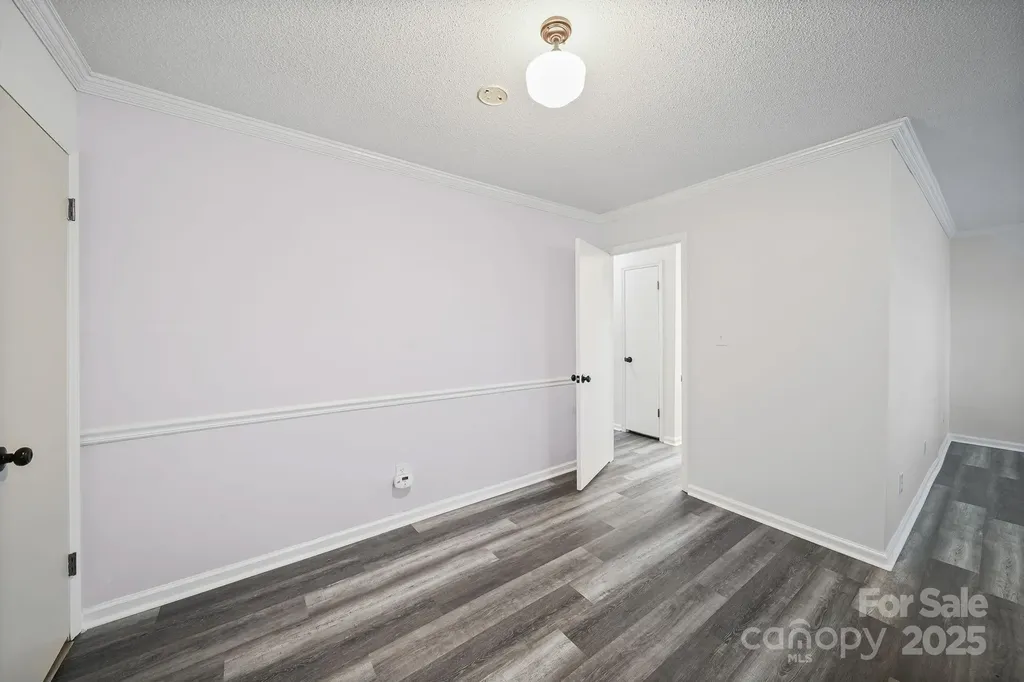 855 Nottingham Drive Gastonia NC 28054