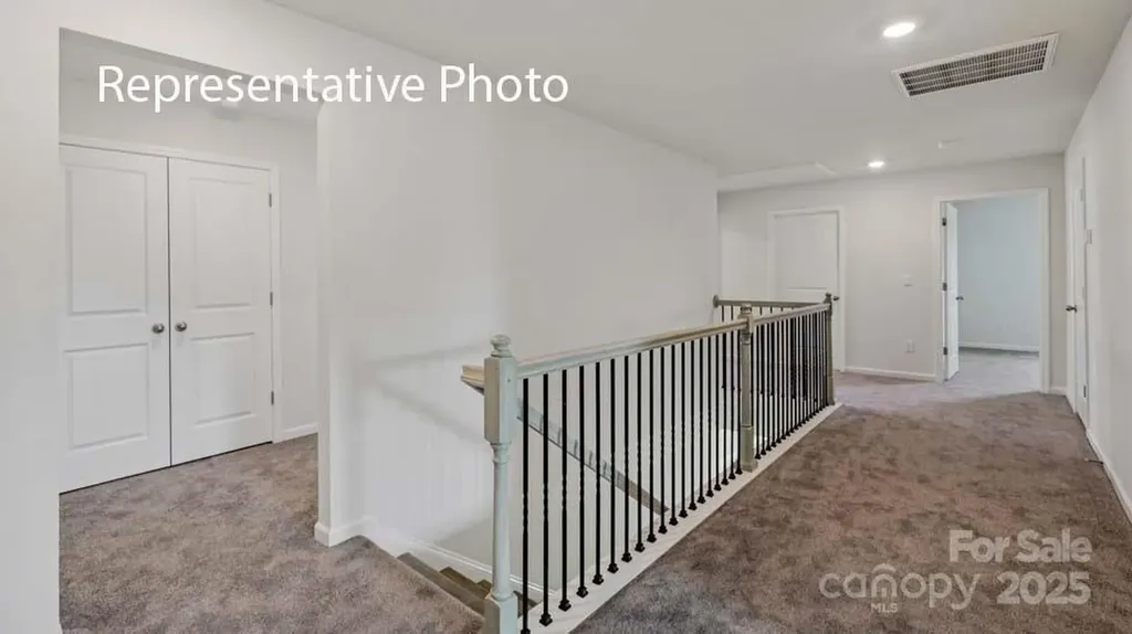 3027 Eclipse Court Indian Trail NC 28079