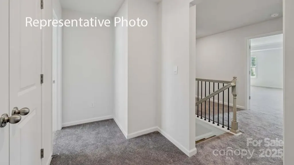 3027 Eclipse Court Indian Trail NC 28079