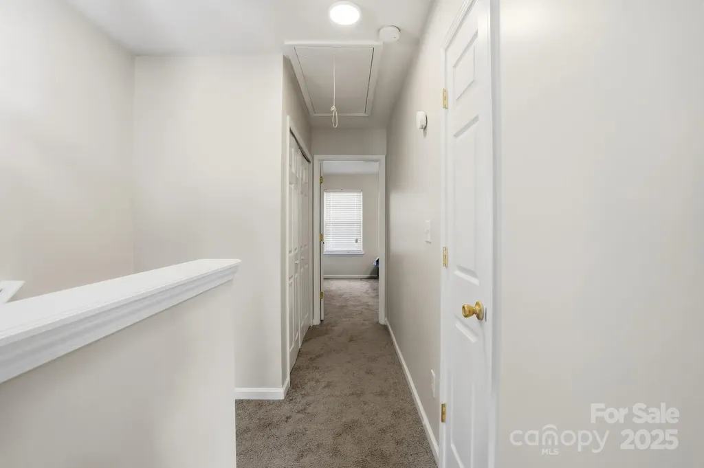 3855 Glenlea Commons Drive Charlotte NC 28216