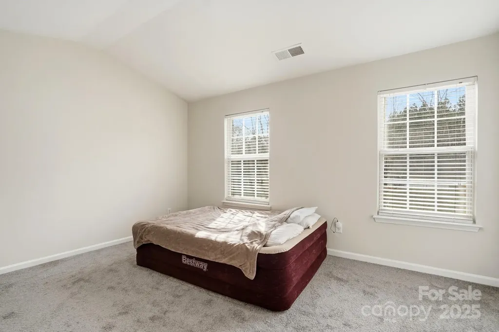 3855 Glenlea Commons Drive Charlotte NC 28216