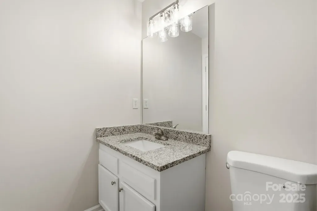 3855 Glenlea Commons Drive Charlotte NC 28216