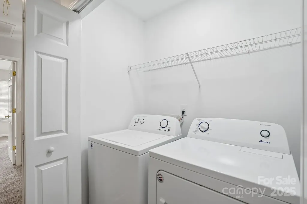 3855 Glenlea Commons Drive Charlotte NC 28216