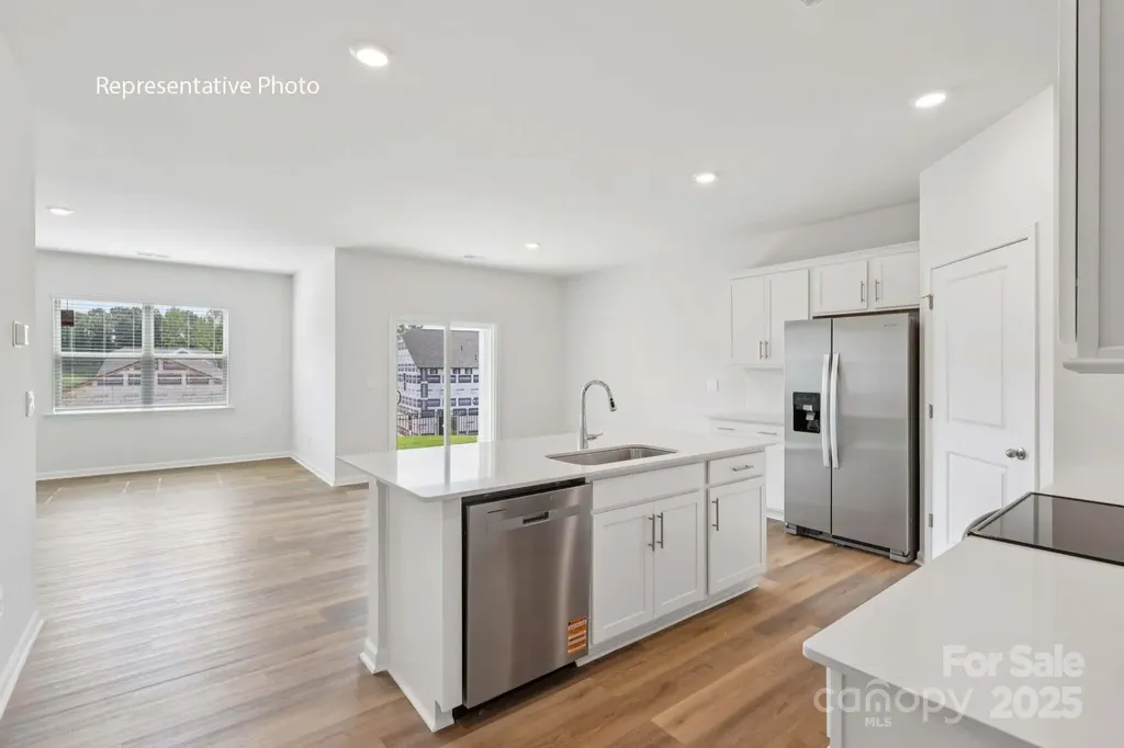 3345 Colorado Blue Court Gastonia NC 28056