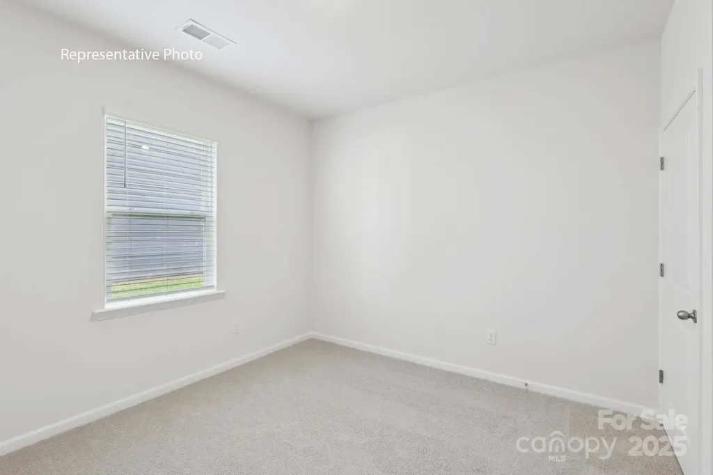 3345 Colorado Blue Court Gastonia NC 28056