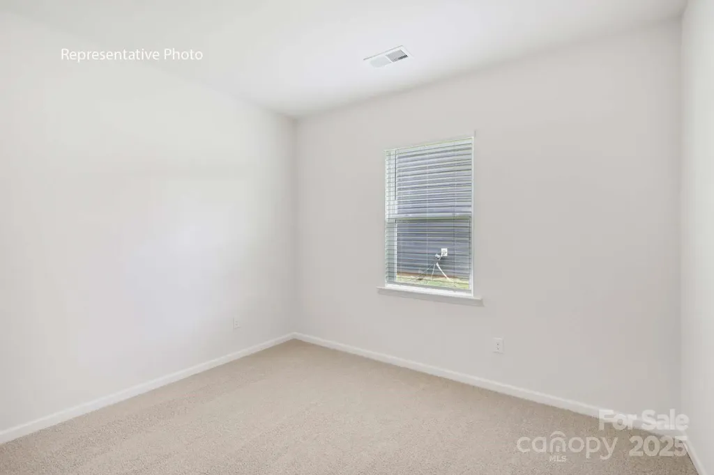 3345 Colorado Blue Court Gastonia NC 28056