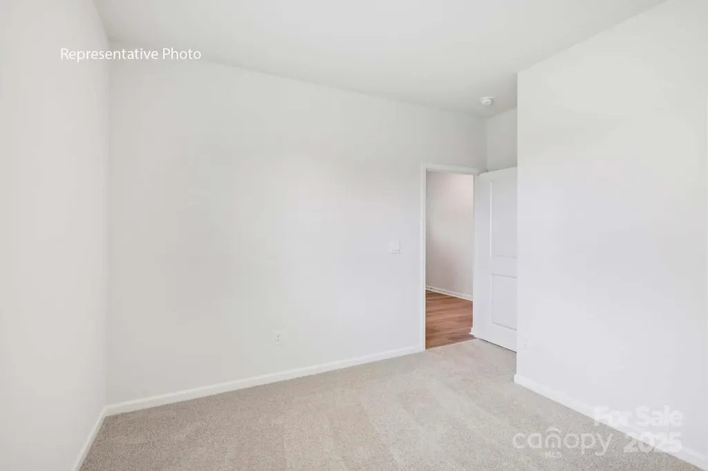 3345 Colorado Blue Court Gastonia NC 28056