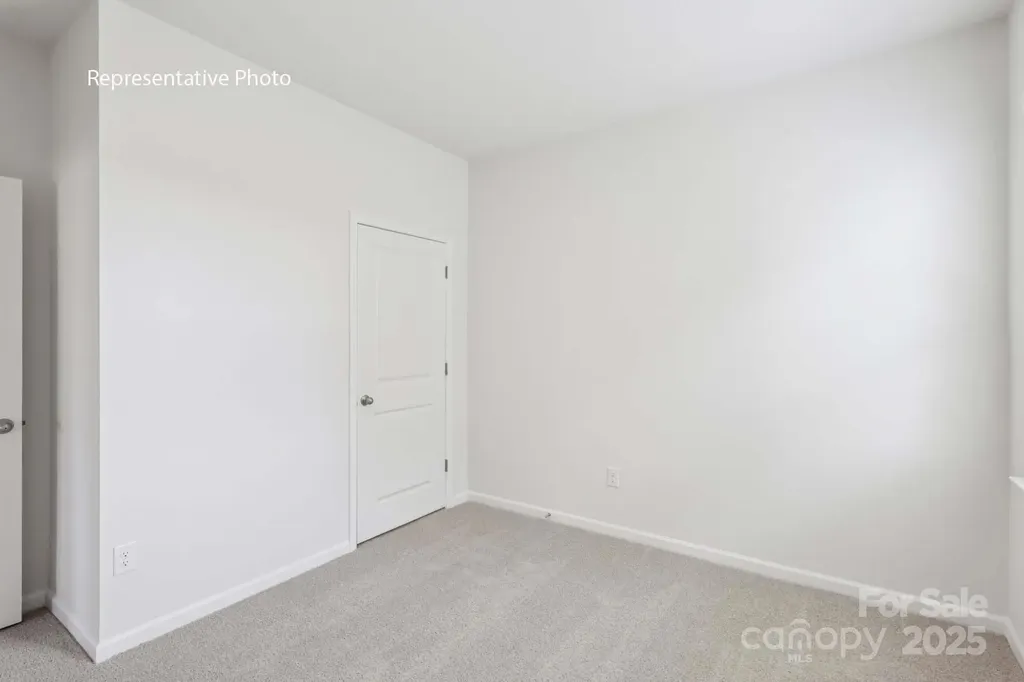 3345 Colorado Blue Court Gastonia NC 28056