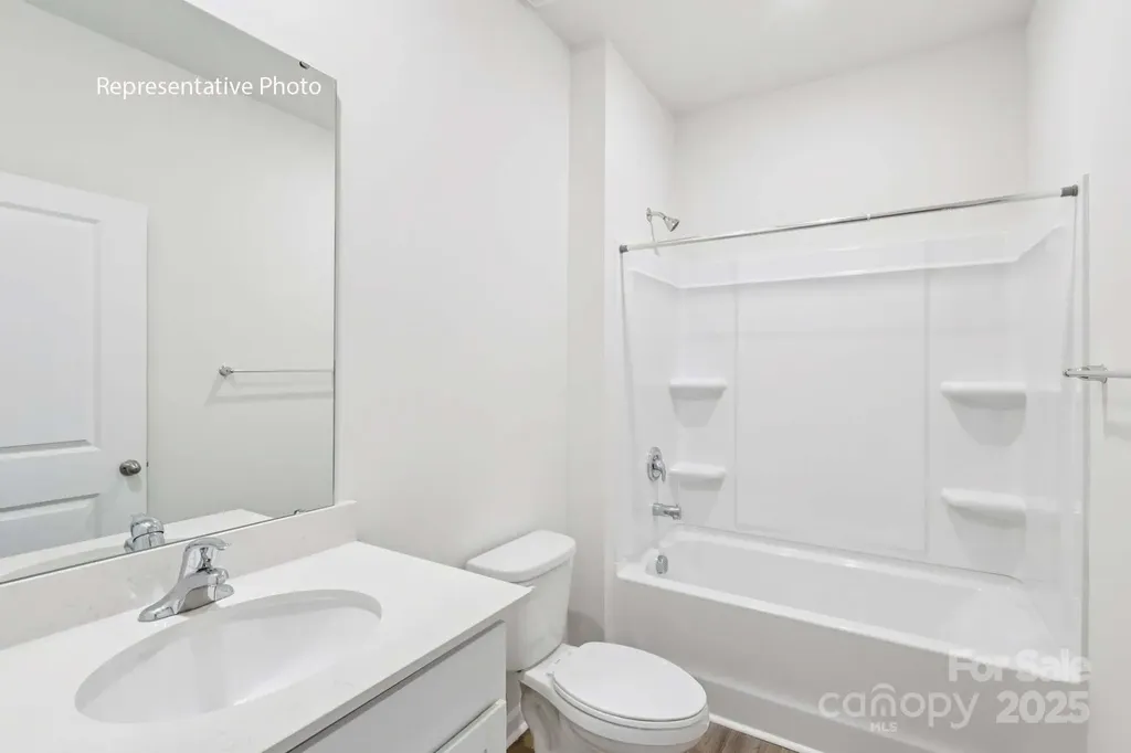 3345 Colorado Blue Court Gastonia NC 28056