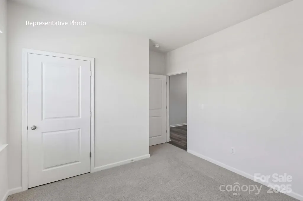 3345 Colorado Blue Court Gastonia NC 28056
